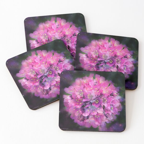 Item preview, Magenta Memories designed and sold by Fancieplants.