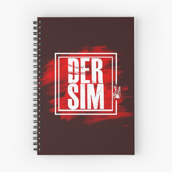 Item preview, dersim designed and sold by DesignDS.