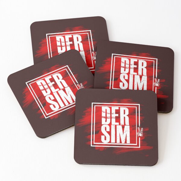 Item preview, dersim designed and sold by DesignDS.