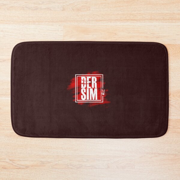Item preview, dersim designed and sold by DesignDS.