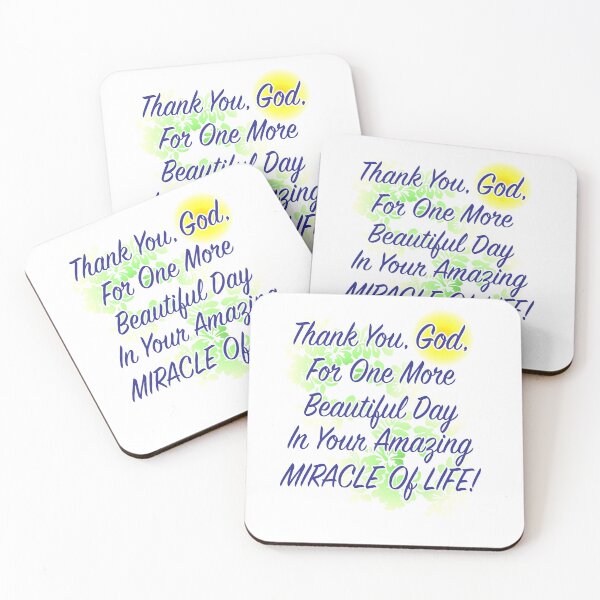 Item preview, Short Daily Prayer designed and sold by dzdart.