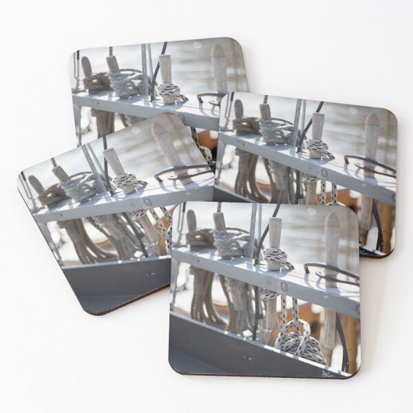 Item preview, Rigging 2 designed and sold by RedGrouse.