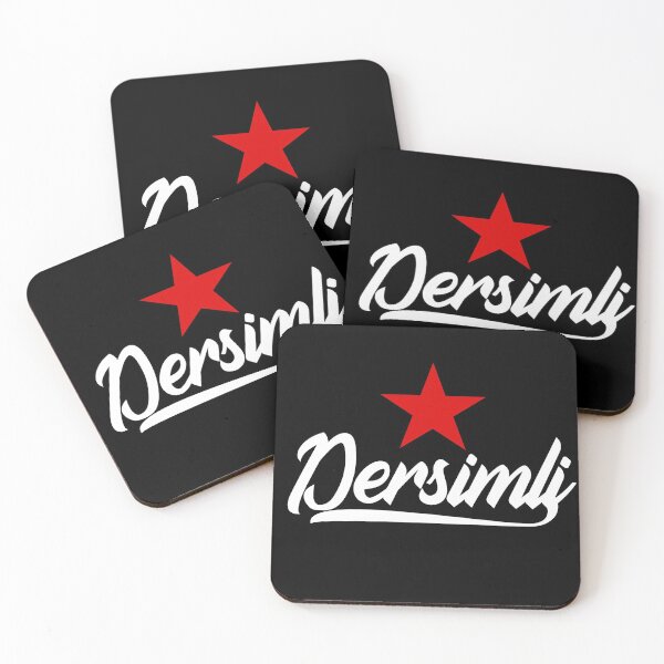 Item preview, dersim designed and sold by DesignDS.