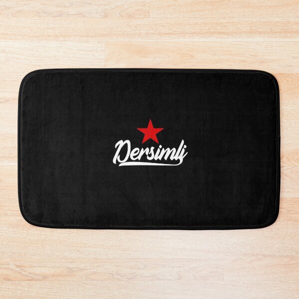 Item preview, dersim designed and sold by DesignDS.