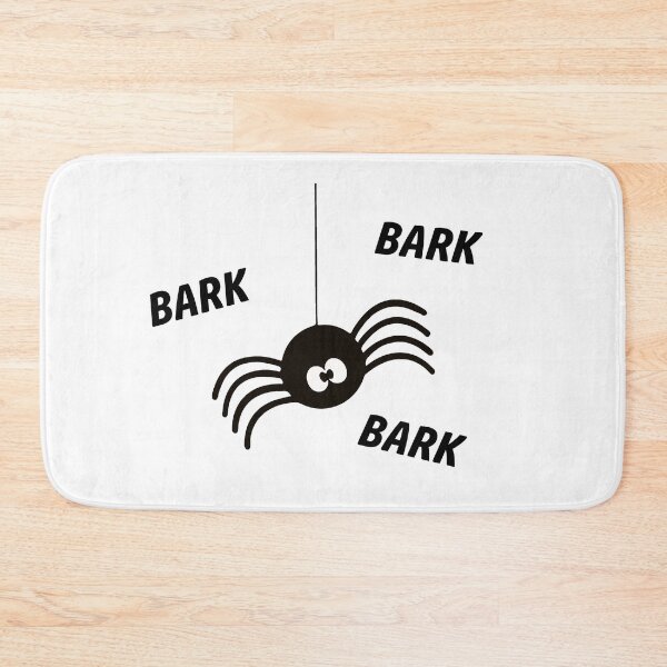Item preview, Barking Spider designed and sold by DiscoBoogie.