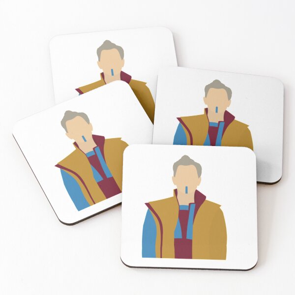 Item preview, You are now meeting the grand master  designed and sold by Breenicki.