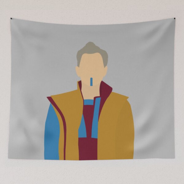 Item preview, You are now meeting the grand master  designed and sold by Breenicki.