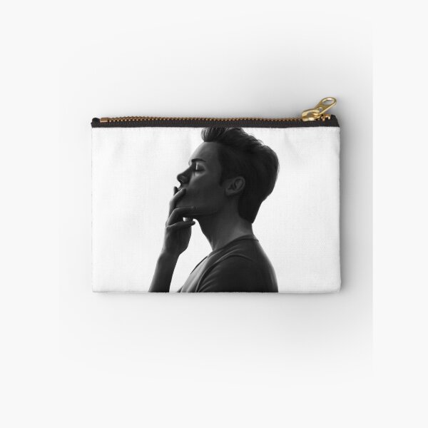 Item preview, Dominic Sherwood (Shadowhunters) designed and sold by irenebane05.