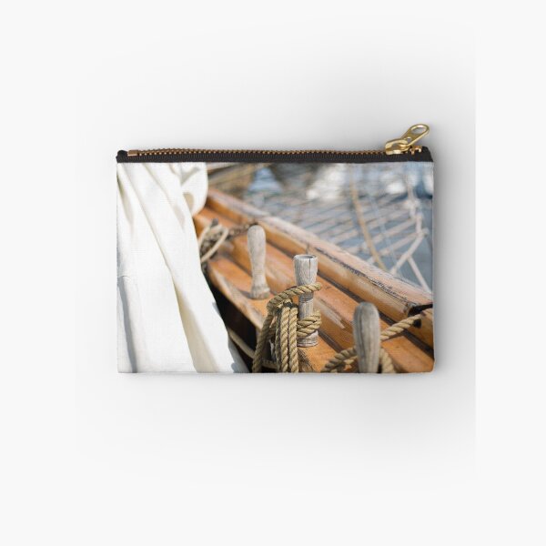 Item preview, Set Sail designed and sold by RedGrouse.