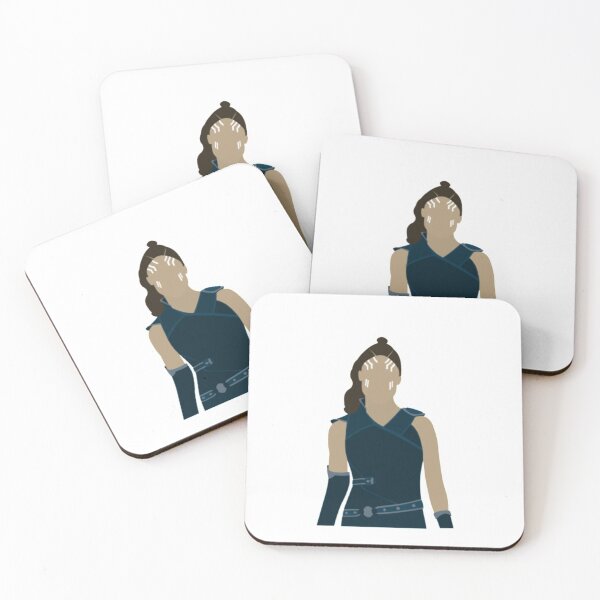 Item preview, Don't get familiar  designed and sold by Breenicki.