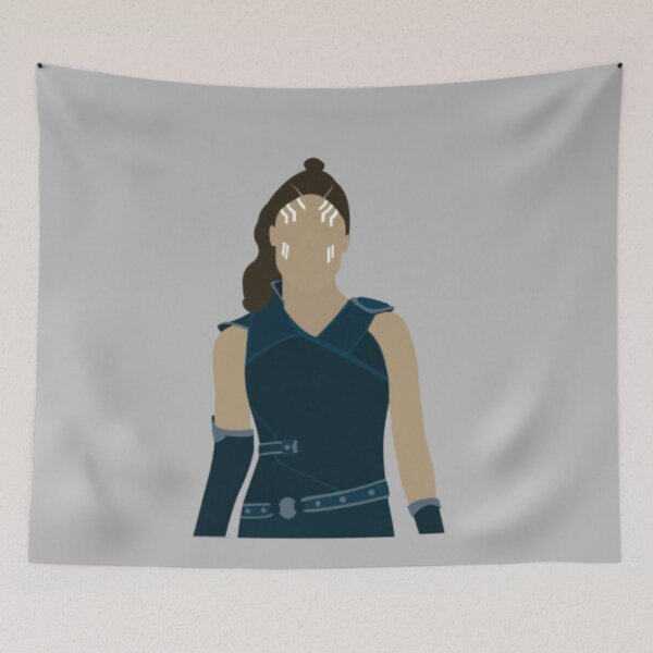 Item preview, Don't get familiar  designed and sold by Breenicki.