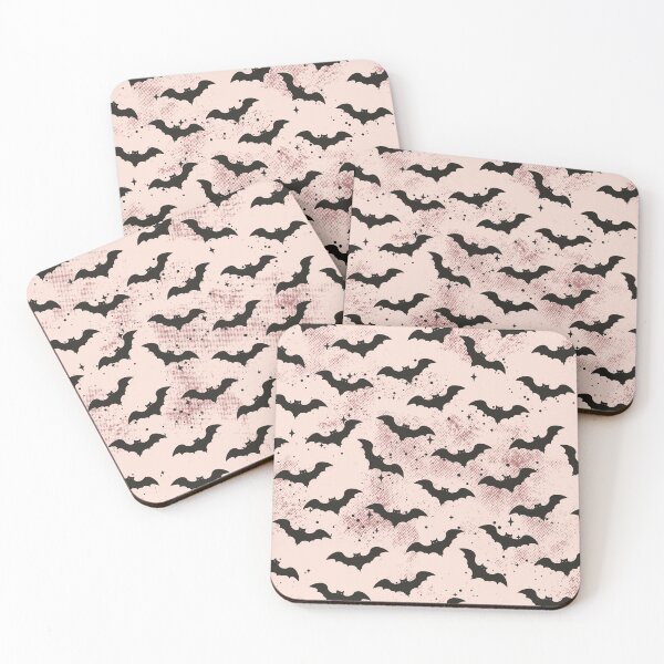 Item preview, Release the Bats designed and sold by Feroniae.