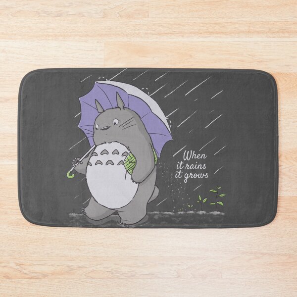 Item preview, When it rains designed and sold by LiRoVi.