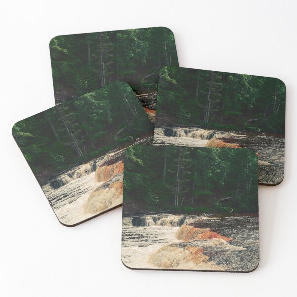 Item preview, Flow designed and sold by oliviastclaire.