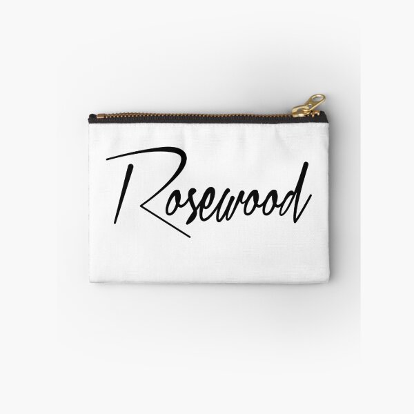 Item preview, Rosewood designed and sold by xoashleyy.