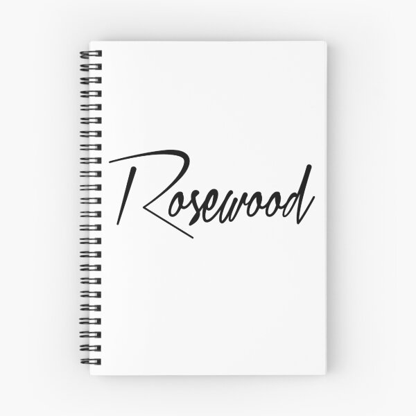 Item preview, Rosewood designed and sold by xoashleyy.