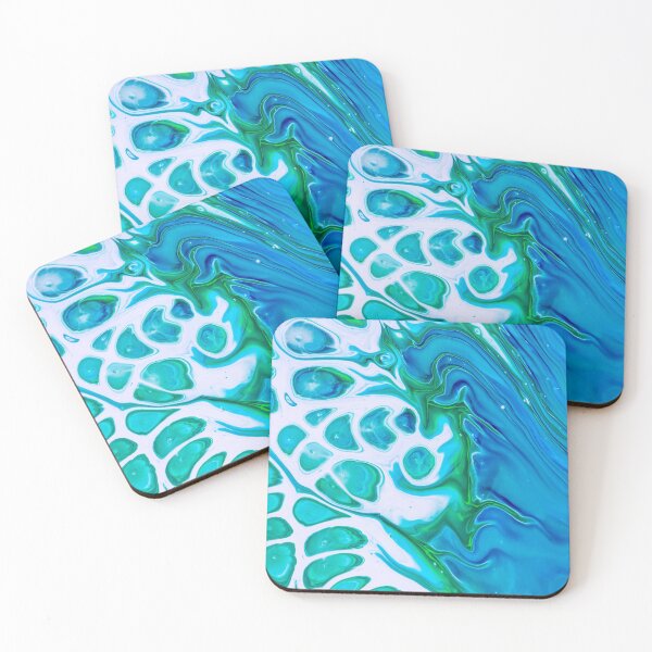 Item preview, Turtle Bay  designed and sold by Paul Simon.
