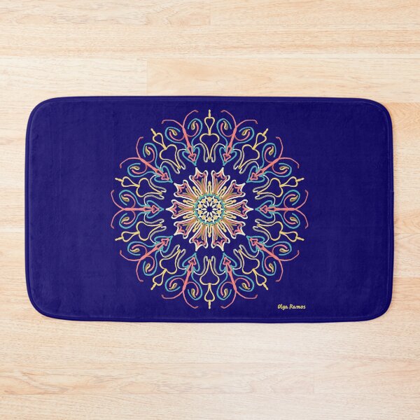 Item preview, Ignition at night designed and sold by olgaramos.