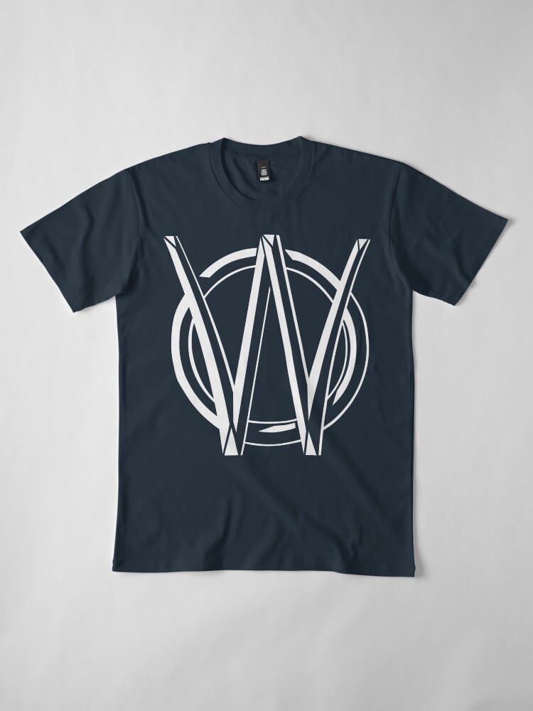 willys wonderland tshirt