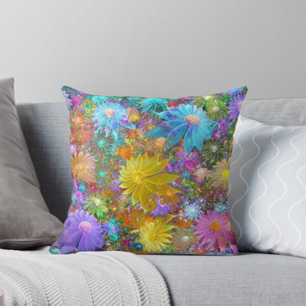 Item preview, Apo Flower Power designed and sold by wolfepaw.