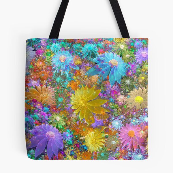 Item preview, Apo Flower Power designed and sold by wolfepaw.