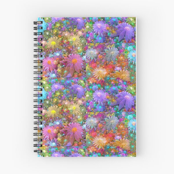 Item preview, Apo Flower Power designed and sold by wolfepaw.