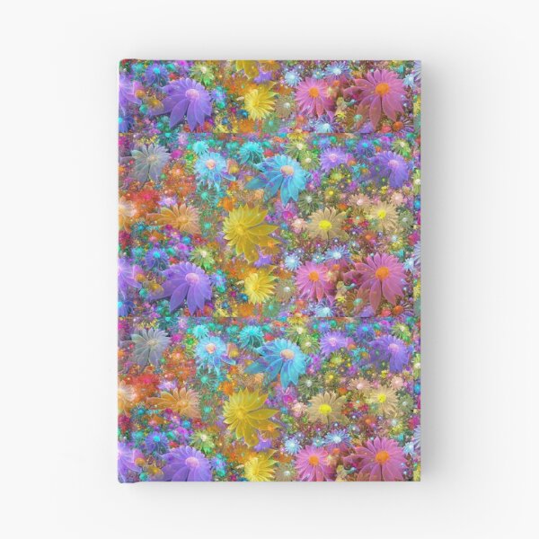 Item preview, Apo Flower Power designed and sold by wolfepaw.