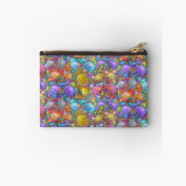 Item preview, Apo Flower Power designed and sold by wolfepaw.