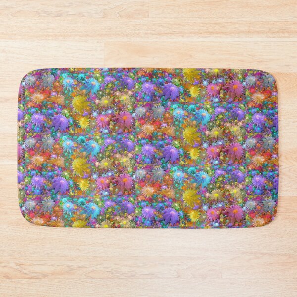 Item preview, Apo Flower Power designed and sold by wolfepaw.