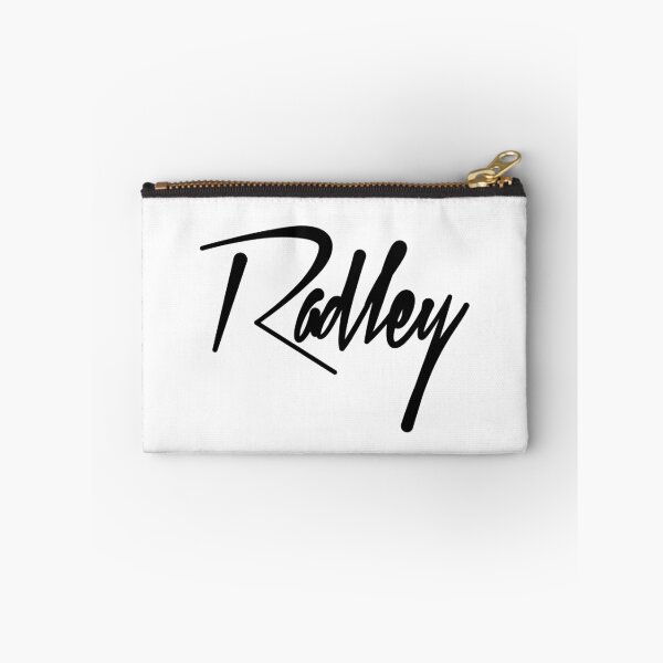Item preview, Radley designed and sold by xoashleyy.