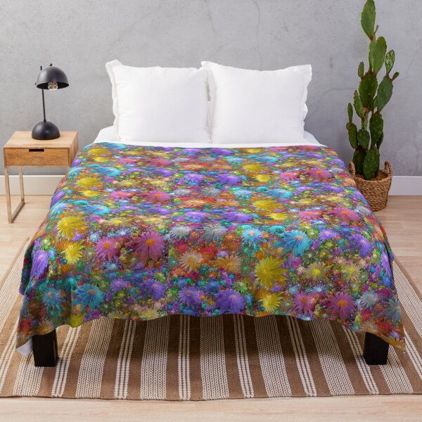 Item preview, Apo Flower Power designed and sold by wolfepaw.