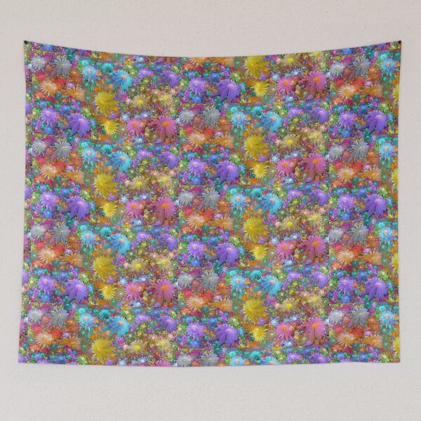 Item preview, Apo Flower Power designed and sold by wolfepaw.