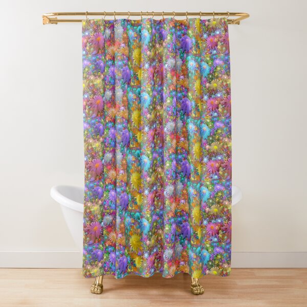 Item preview, Apo Flower Power designed and sold by wolfepaw.