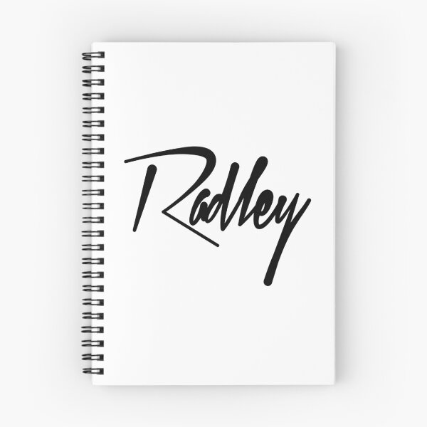Item preview, Radley designed and sold by xoashleyy.