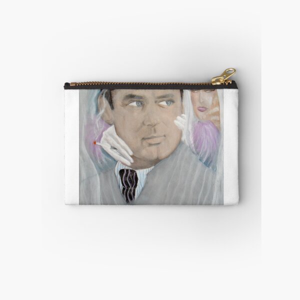 Item preview, You've Got Such a Face, Darling designed and sold by Moona Barbuzza.