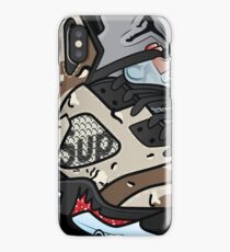 iphone 7 phone cases jordan iphone 7 phone cases jordan