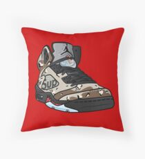 supreme pillow