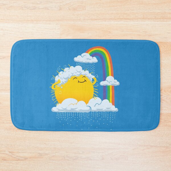 Item preview, Rainy Day designed and sold by carbine.