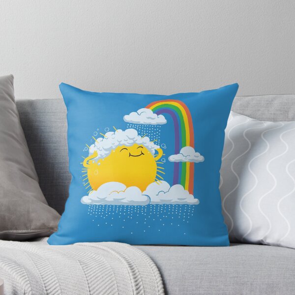 Item preview, Rainy Day designed and sold by carbine.