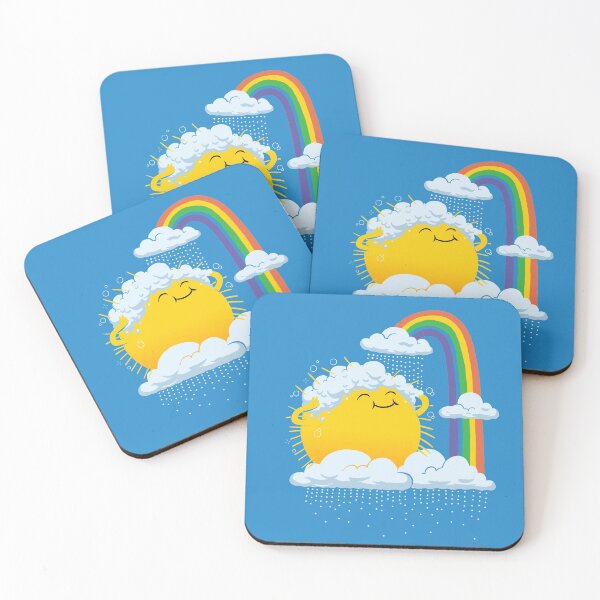 Item preview, Rainy Day designed and sold by carbine.