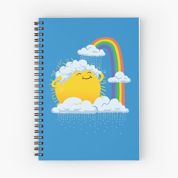 Item preview, Rainy Day designed and sold by carbine.