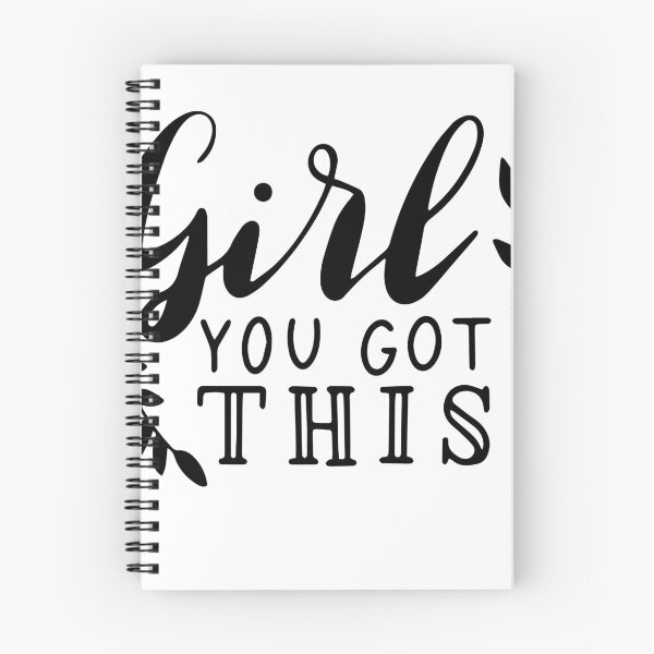 Aperçu de l'œuvre Girl Power Girl Pwr créée et vendue par Rdesigns56.
