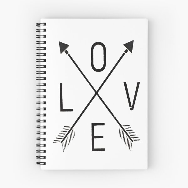 Item preview, Love designed and sold by cabindog.