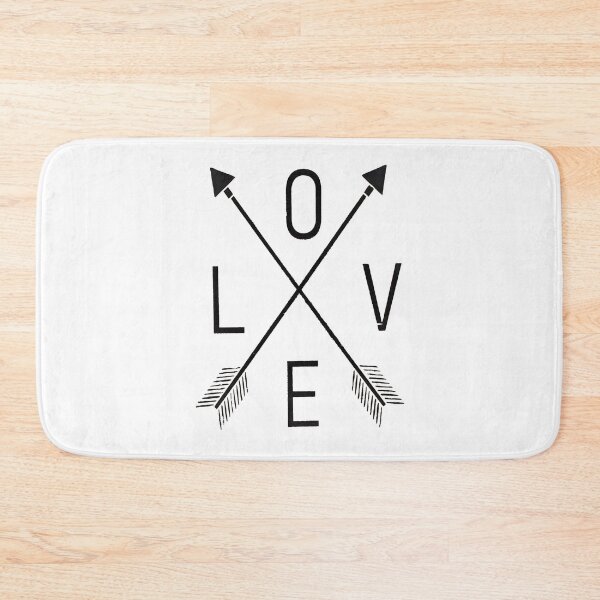 Item preview, Love designed and sold by cabindog.