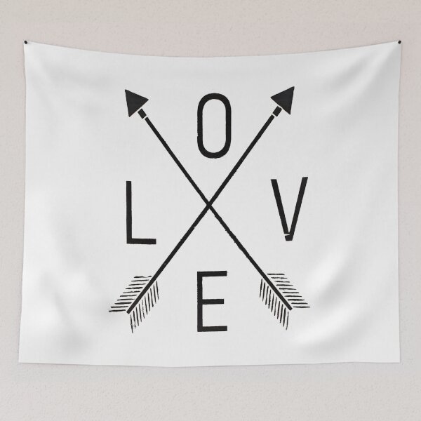 Item preview, Love designed and sold by cabindog.