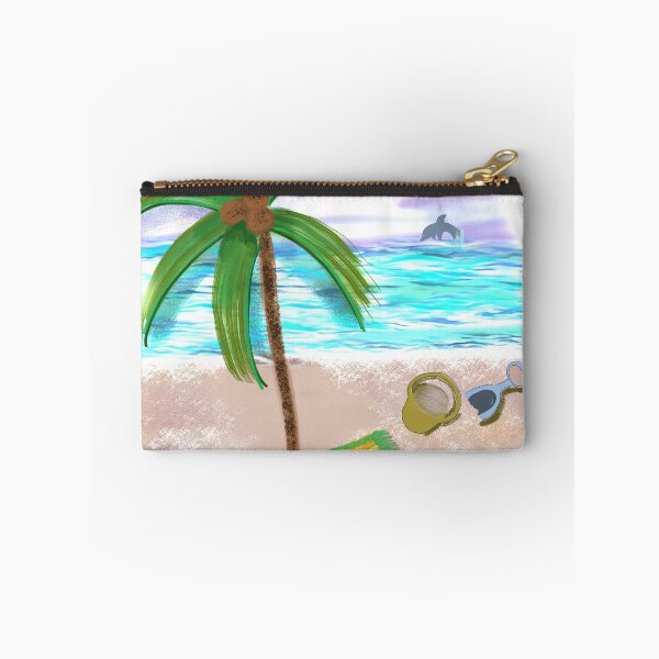 Item preview, Play at the Sea designed and sold by Helen Knecht.