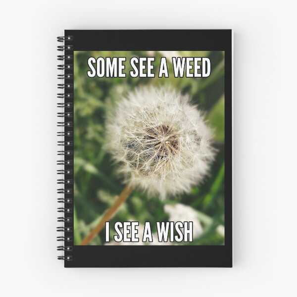 Item preview, Dandelion wishes designed and sold by LunarWlf.