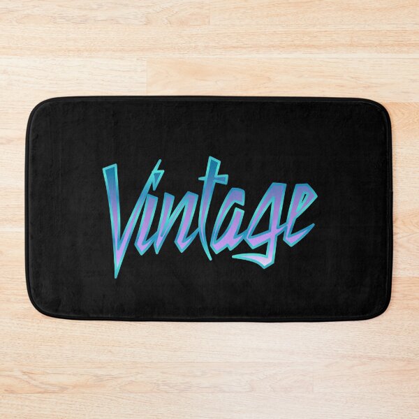 Item preview, Vintage designed and sold by DiscoBoogie.