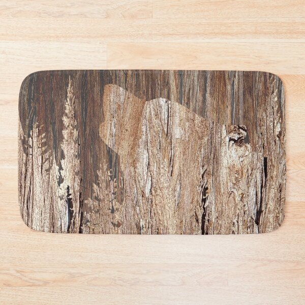 Item preview, Wolf Country designed and sold by g2sun.