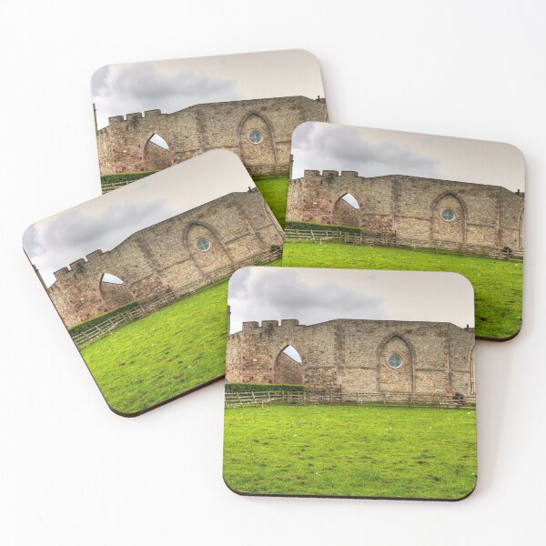 Item preview, Fort Putnam designed and sold by tomg.